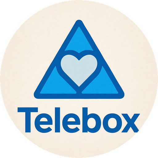 TeleBox